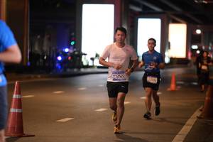 BIB: 12522, 12552
                            <button type="button" onclick="openModal(18796859)" class="btn btn-primary btn-sm float-right btn-popup" data-toggle="modal" data-target=".modal-high-quality">
                        <i class="fas fa-shopping-cart"></i> Add to Cart
                    </button>
                                            <button type="button" onclick="isThisMe(18796859, true)" class="btn btn-success btn-sm float-right btn-popup btn-isme hidden" data-toggle="tooltip" data-placement="bottom" title="นี่คือรูปของคุณใช่ไหม คลิกที่นี่เพื่อเอาเข้าอัลบั้ม">
                        <i class="fas fa-plus"></i> Add to album
                    </button>
                    <button type="button" onclick="isThisMe(18796859, false)" class="btn btn-warning btn-sm float-right btn-popup btn-isnotme hidden">
                        <i class="fas fa-ban"></i> Remove from album
                    </button>